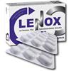 SANITPHARMA Srl Lenox 30 compresse