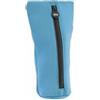 CHICCO (ARTSANA SpA) Ch Portabiberon Termico