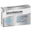 DOGMA HEALTHCARE Srl Invimun 30 compresse