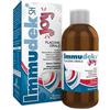 SHEDIR PHARMA Srl Unipersonale Immudek Joy Fragola 200ml