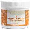 ERBAVOGLIO PRODUCTION Srl Xantano gomma 200 g