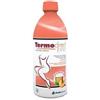 SHEDIR PHARMA Srl Unipersonale Termodren evo te' pesca 500 ml