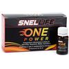 BB FARMACEUTICA Snellife One Power 10 Flaconcini 10ml
