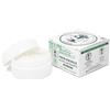 MARVIL Srl Pasta d'achille ultra levigante murroni per talloni screpolati 100 ml