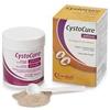 CANDIOLI IST.PROFIL.E FARM.SpA Cystocure Forte 30g