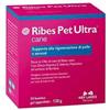 N.B.F. LANES Srl Ribes Pet Ultra Cane Gel 30bus