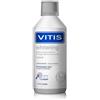 DENTAID Srl Vitis Whitening Collut 500ml