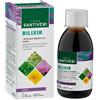 SANTIVERI Sa Bilixir 240 ml