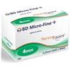 CORMAN SpA Bd Microfine Ago Penta G32 4mm
