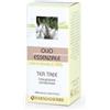 FARMADERBE Srl Tea tree olio essenziale 10 ml