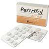PERFARMA D.P. Srl Pertrifol donna 30 compresse