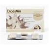 ERBENOBILI Srl Digesvin 60cpr