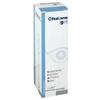 BIONATIVA SpA Oftalderm Gel 15ml