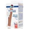 PIETRASANTA PHARMA SpA Benda in trazione master-aid tendigrip forte 10x4,5