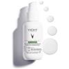 VICHY (L'Oreal Italia SpA) Capital Uv Clear Spf50 40ml