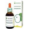 ARCANGEA Srl Epadrenol 50 ml
