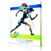 PIETRASANTA PHARMA SpA Ginocchiera elastica master-aid sport taglia 4 41/44cm
