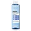 VICHY (L'Oreal Italia SpA) Dt Mineral Shampoo 200ml