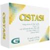 GERLINE Srl Cistasi 30 capsule