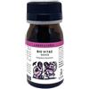 NUOVA ASTRUM Srl Bio vitae douce 30g astrum