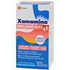 DOMPE' FARMACEUTICI SpA Xamamina Reflusso 0-12 200ml