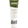 S.F. GROUP Srl Noxer Emulsione Corpo 300ml