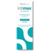 AUDAX PHARMA Srl Intimax Detergente Intimo250ml