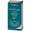 ERBA VITA GROUP SpA Happy age retard 30 compresse