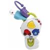 CHICCO (ARTSANA SpA) Ch Gioco Chiave Parlante
