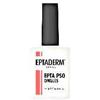 UNIKA LABS Srl Epta Pso Unghie Sol Film 12ml