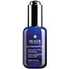 IST.GANASSINI SpA Rilastil Multirepair Ha 30ml