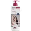 ISDIN Srl Psorisdin Detergente 520g
