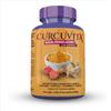 BIOSALUS di Vatrella A. Sas Curcuvita 30 capsule