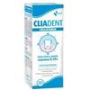 BUDETTA FARMA Srl Cliadent Collut 0,15% 200ml