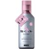 ZUCCARI Srl Recode Platinum 500ml