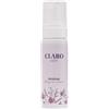 WP CORPORATE Srl Claro soft mousse detergente intima 150 ml