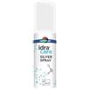 PIETRASANTA PHARMA SpA Master-aid idracare silver spray 125 ml
