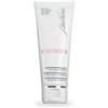 I.C.I.M. (BIONIKE) INTERNATION Defence Scrub Micro-esfol 75ml
