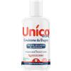 STERILFARMA Srl Unico Emulsione Bagno 200ml