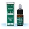 DECA LABORATORIO CHIMICO Srl Defluor Gocce 10ml