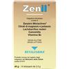 REVALFARMA Srl Zenil 14bust