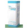 EUCARE Srl Neo criloidin bagno detergente 200 ml