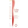 ANFATIS CENTRO SpA Sebostin Shampoo 150ml