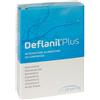 GEOFARMA Srl Deflanil Plus 30cpr