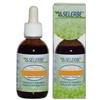 BIODUE SpA Fitopreparatori italiani biancospino tintura madre 50 ml