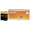 INLINEA Srl Enavis 10f 10ml