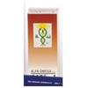 OH INTERNATIONAL Srl Fitomega cat 2 gocce 50 ml