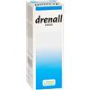 LABORATORI LEGREN Srl Drenall 50 ml