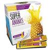 ZUCCARI Srl Super Ananas 30bust 10ml