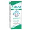 BUDETTA FARMA Srl Cliadent Collut 0,05% 200ml